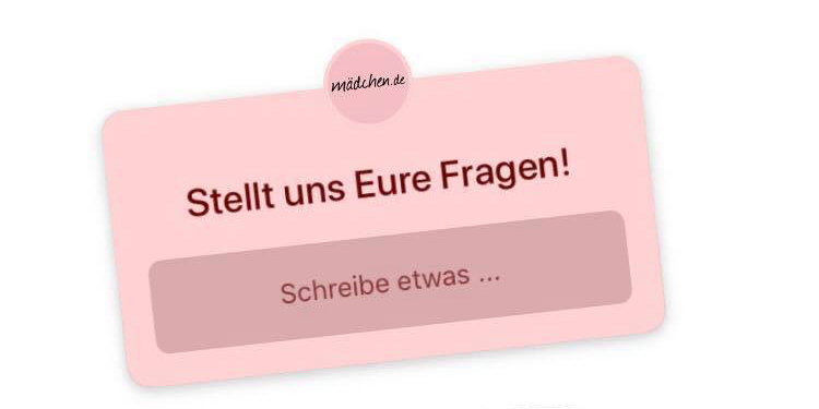 bild quer in artikel