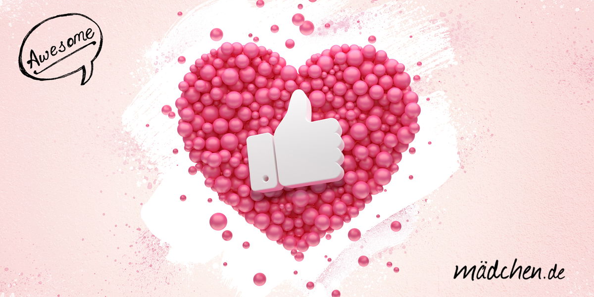 Instagram-Fragen-Sticker: Hit oder Shit?