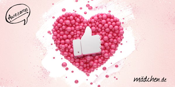 Instagram-Fragen-Sticker: Hit oder Shit?