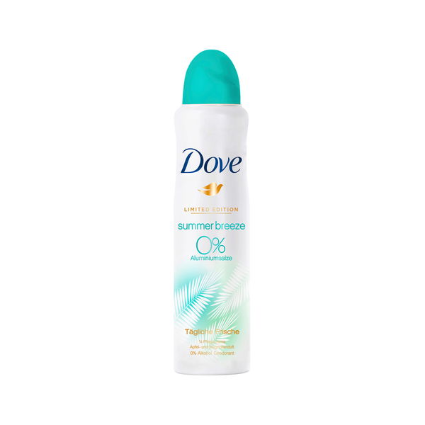 Summer Breeze von Dove