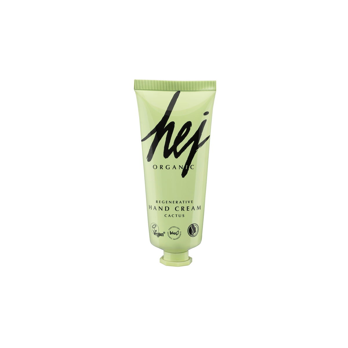 Handcreme von Hej Organic