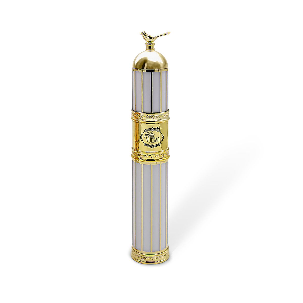 Lash Primer von Pretty Vulgar