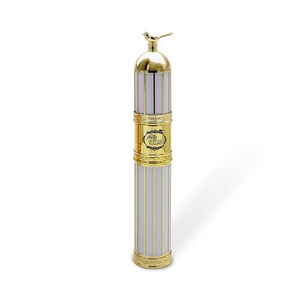 Lash Primer von Pretty Vulgar