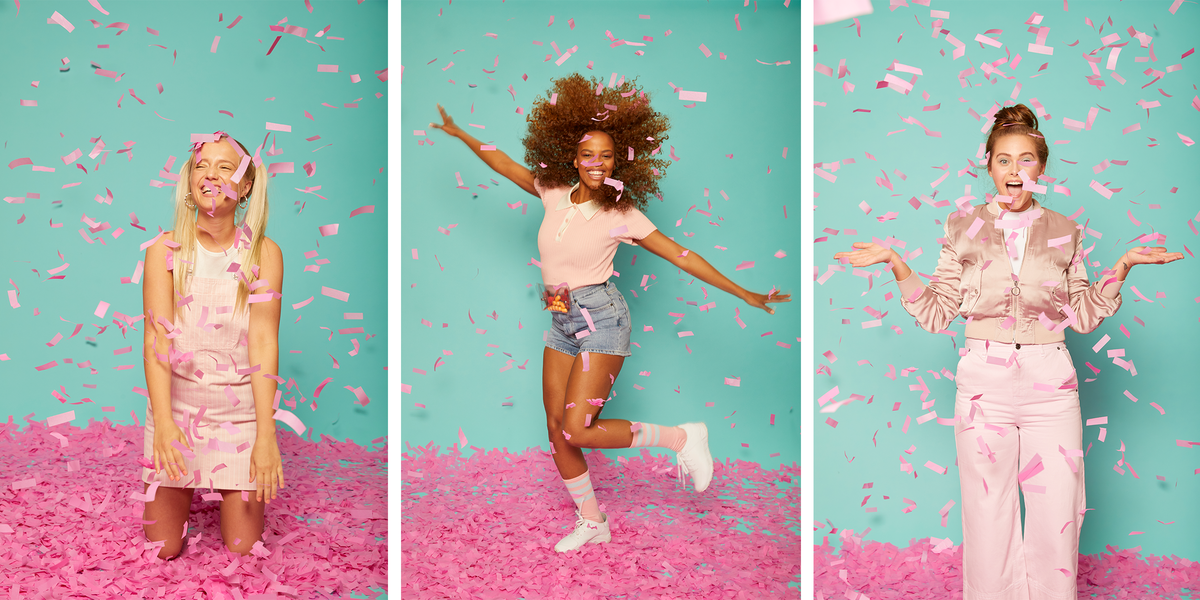 supercandy-collage-1