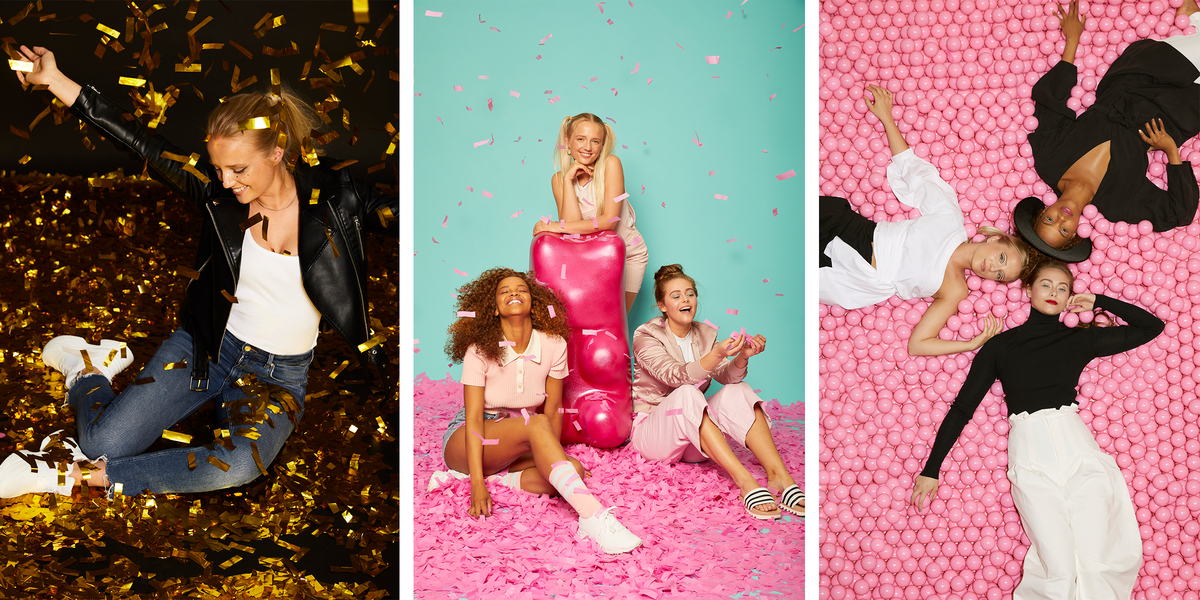 supercandy-collage-2