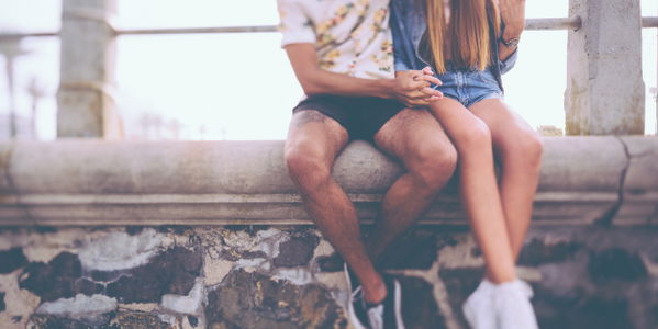Die 7 schlimmsten Orte für ein Date