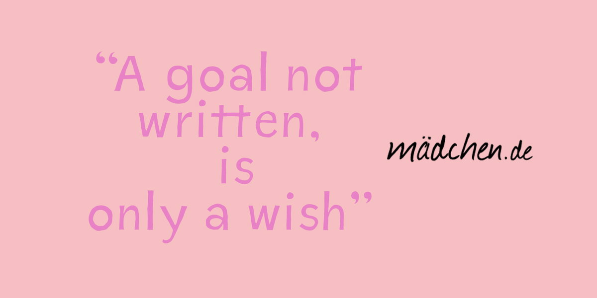 quote text