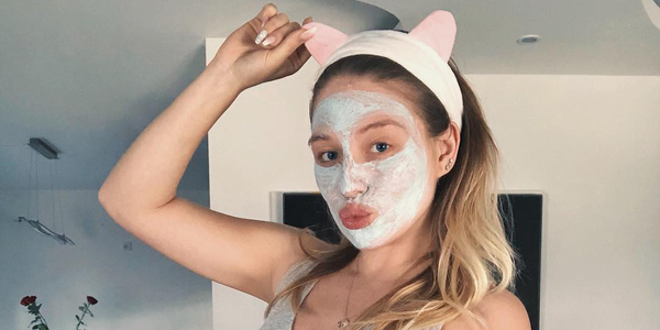 Wow! So toll sieht Bibi mit Babybauch im Urlaub aus!