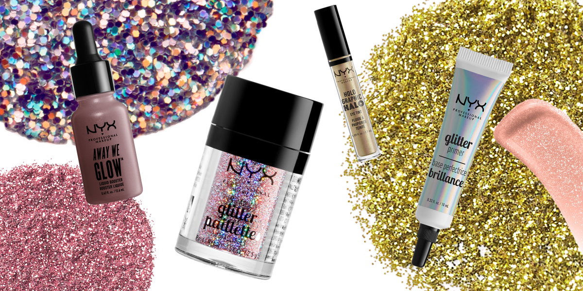 nxy-glitter-festival