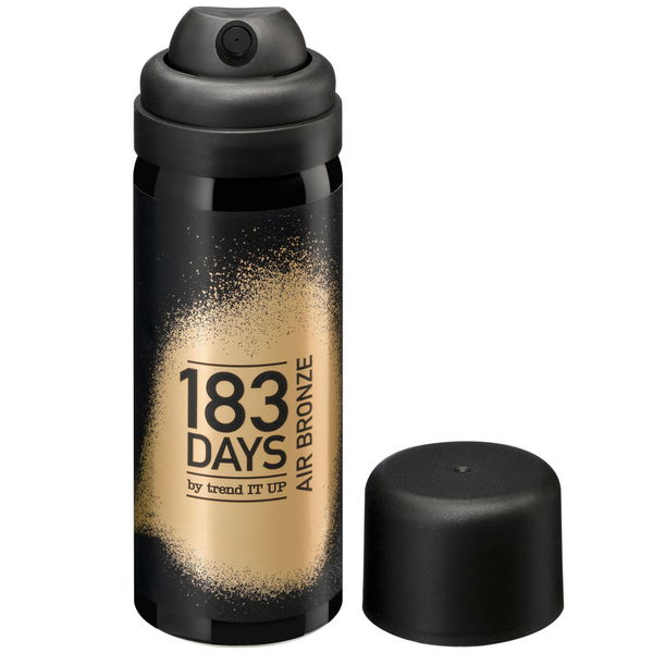 Sprüh-Highlighter von 183 Days