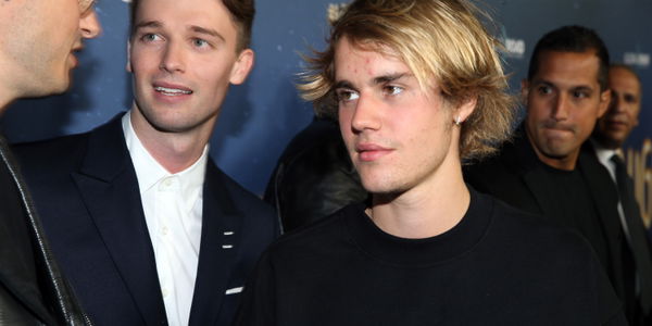 Justin Bieber und Hailey Baldwin: Alles nur Fake?!