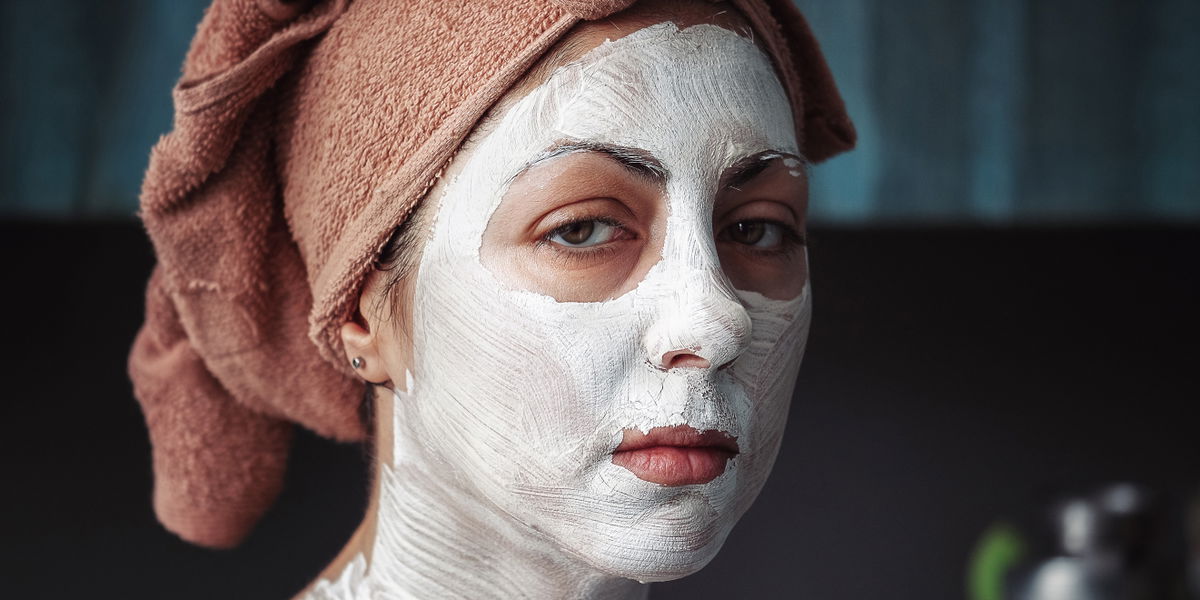 Bitte nicht nachmachen: Die schlimmsten Beauty-Hacks aus dem Netz!