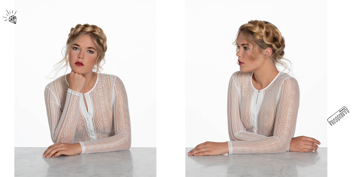 wiesnhaare-collage-blond