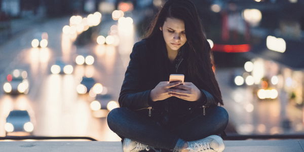 Cybermobbing: Was tun bei Mobbing im Internet?