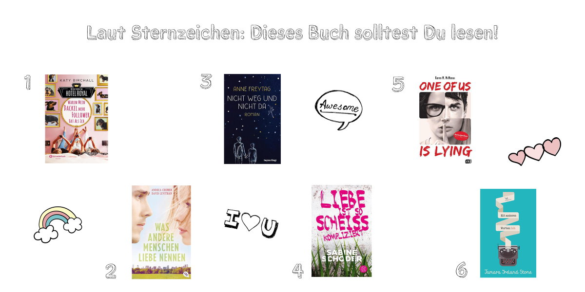 sternzeichen-buchtipp-eins