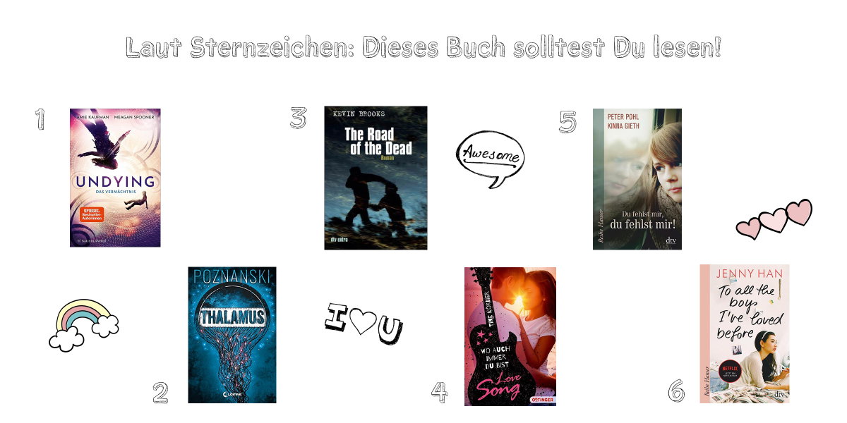 sternzeichen-buchtipp-zwei