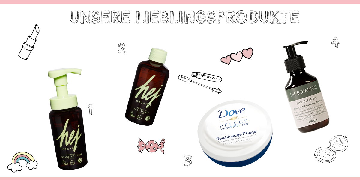 produkte-zum-abschminken
