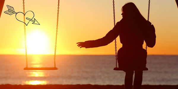 Liebeskummer: 10 Songs zum Weinen, Mitsingen und neu Verlieben! 