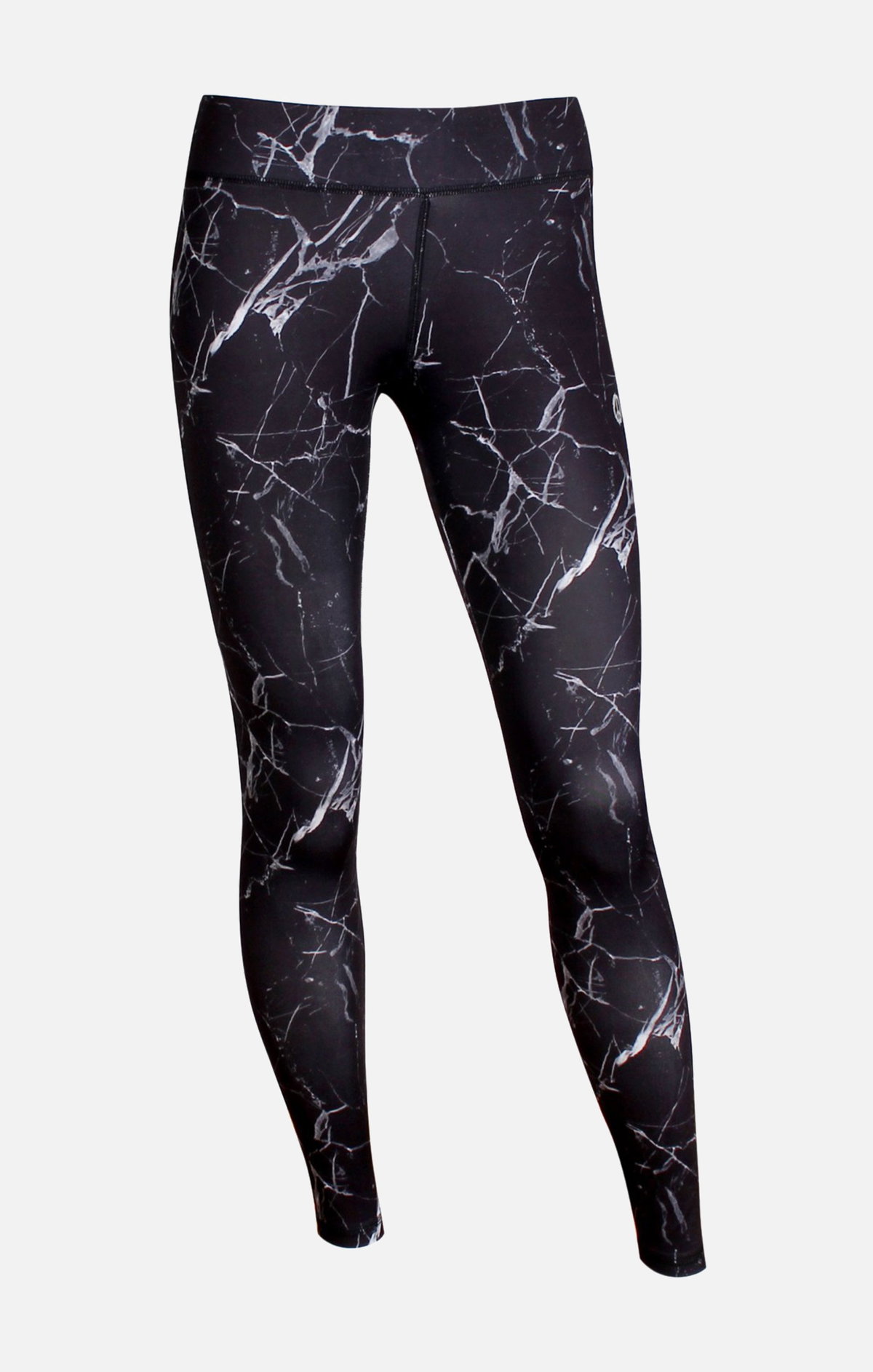 Marble Leggings von OGNX
