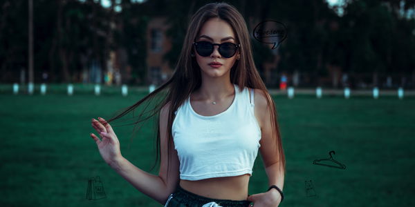Schulsport: Das sind die coolsten Teile für den Sportunterricht!