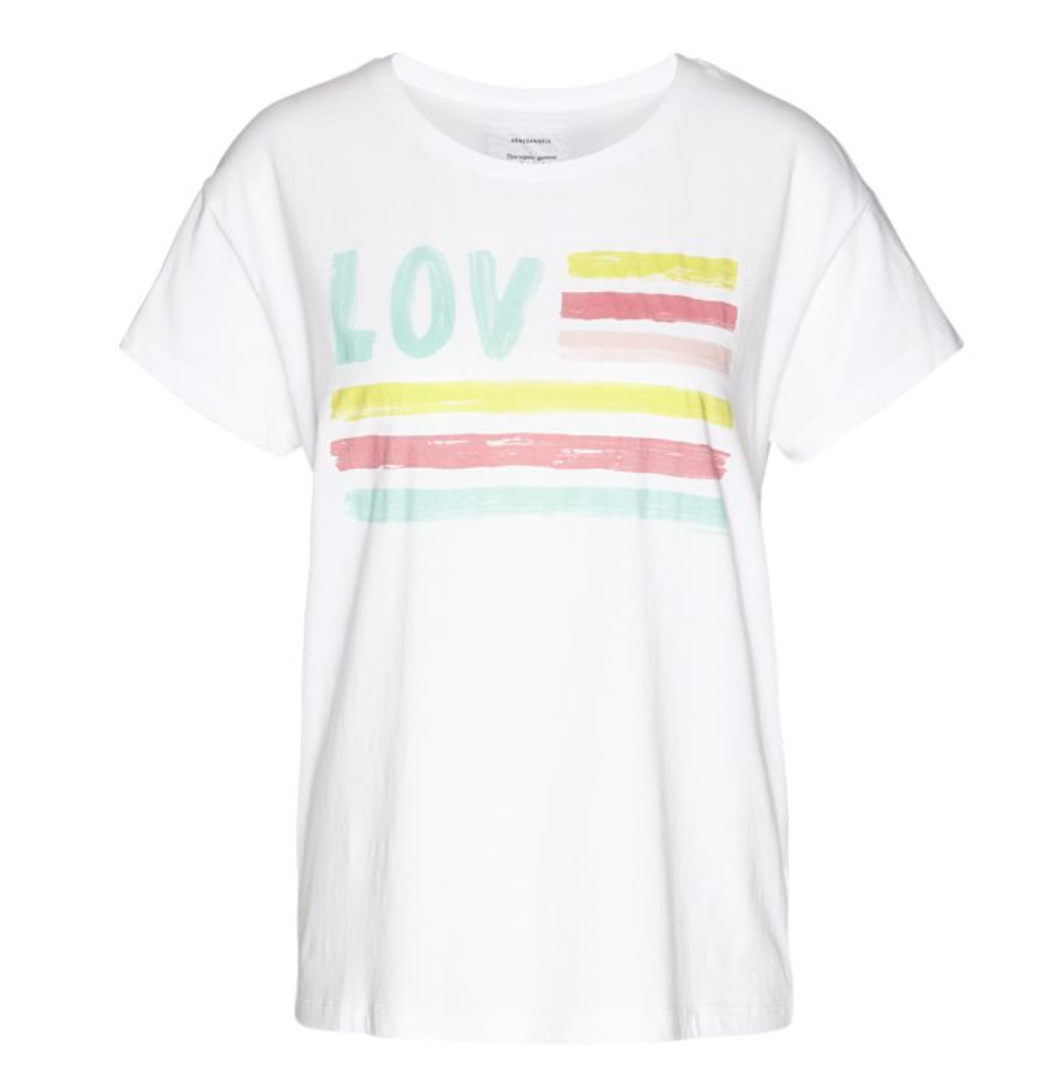 T-Shirt von Armedangels