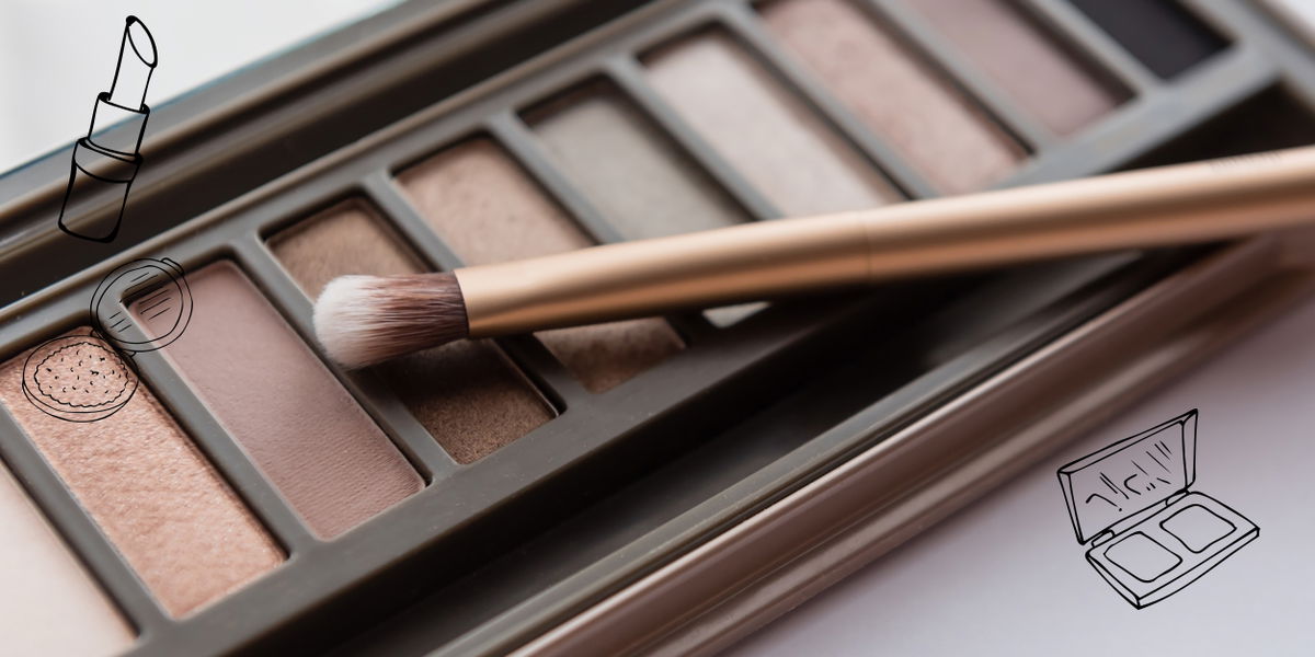 Whaaaat?! Dieses Lieblings-Beautyprodukt wird nun vom Markt genommen!