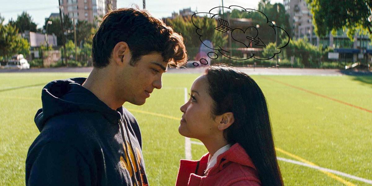 Netflix-Film-To All The Boys I've Loved Before4-quer