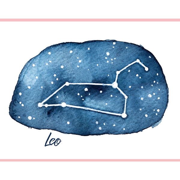Löwe