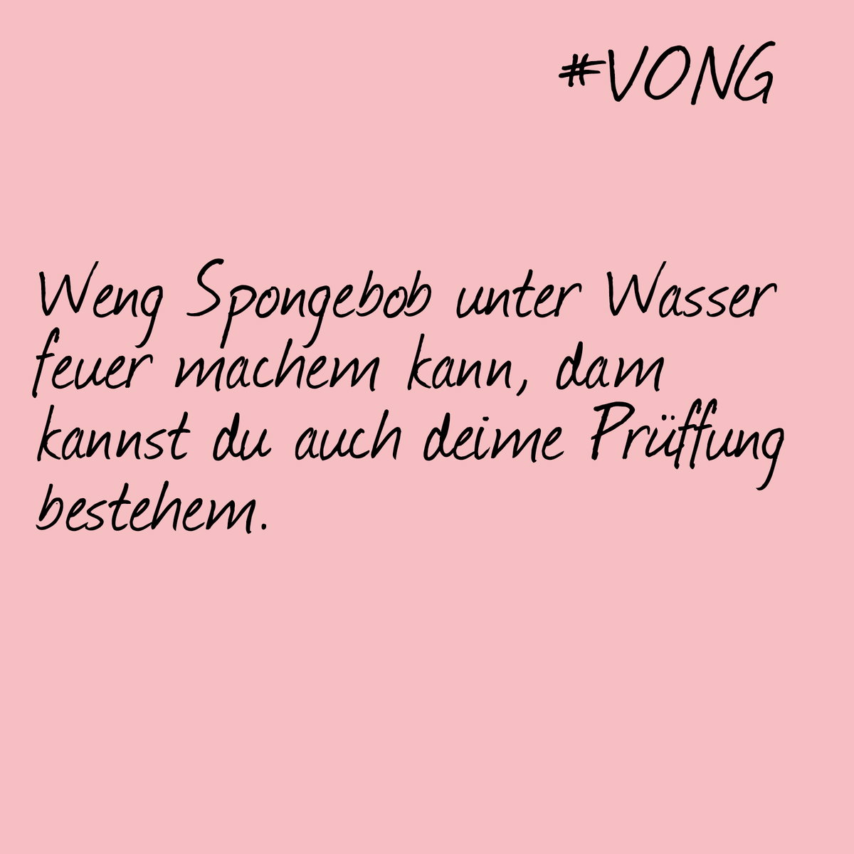 spruch-6-spongebob
