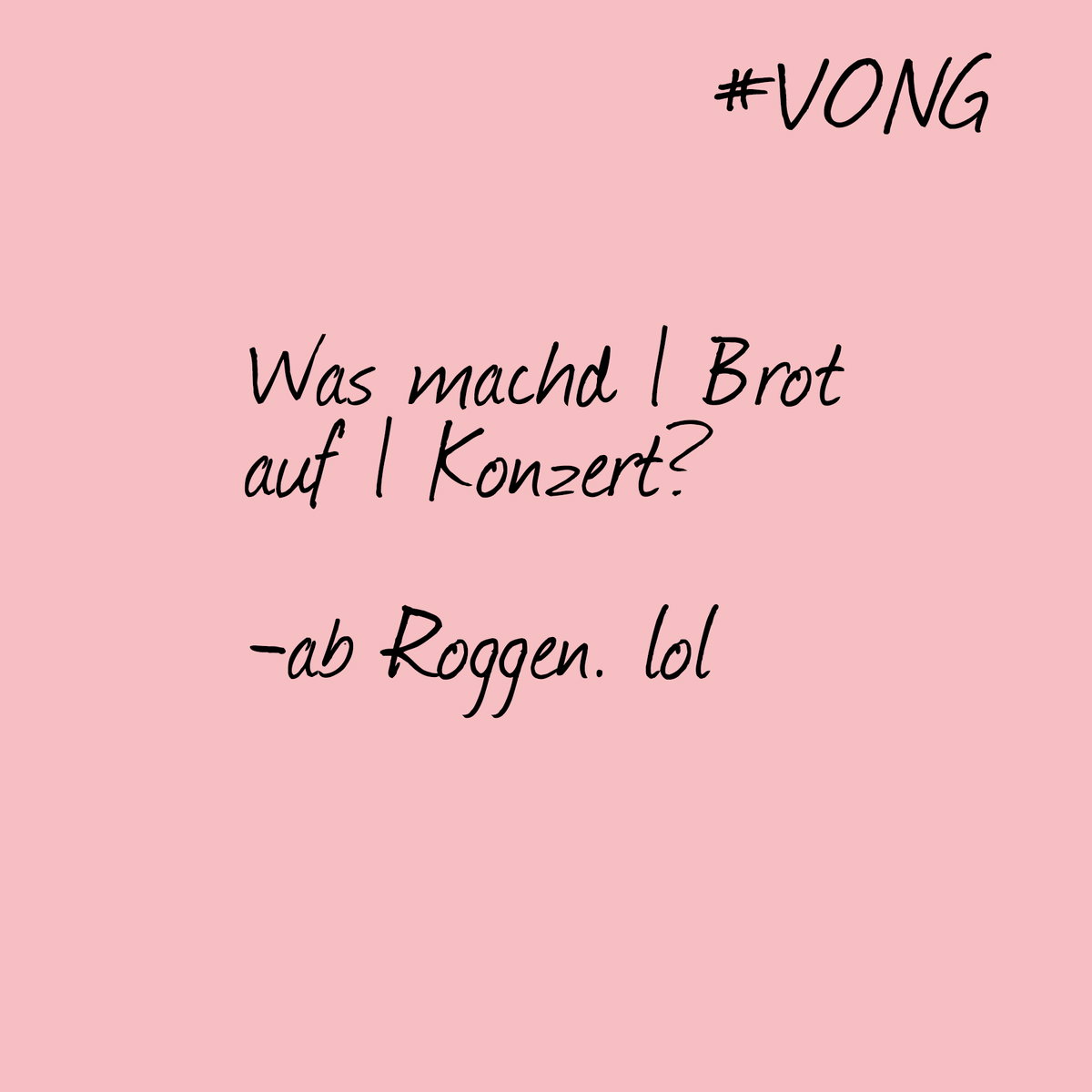 spruch-7-konzert-roggen
