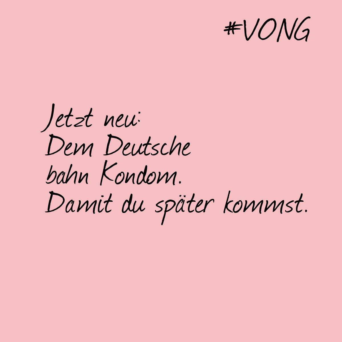 spruch-8-deutsche-bahn