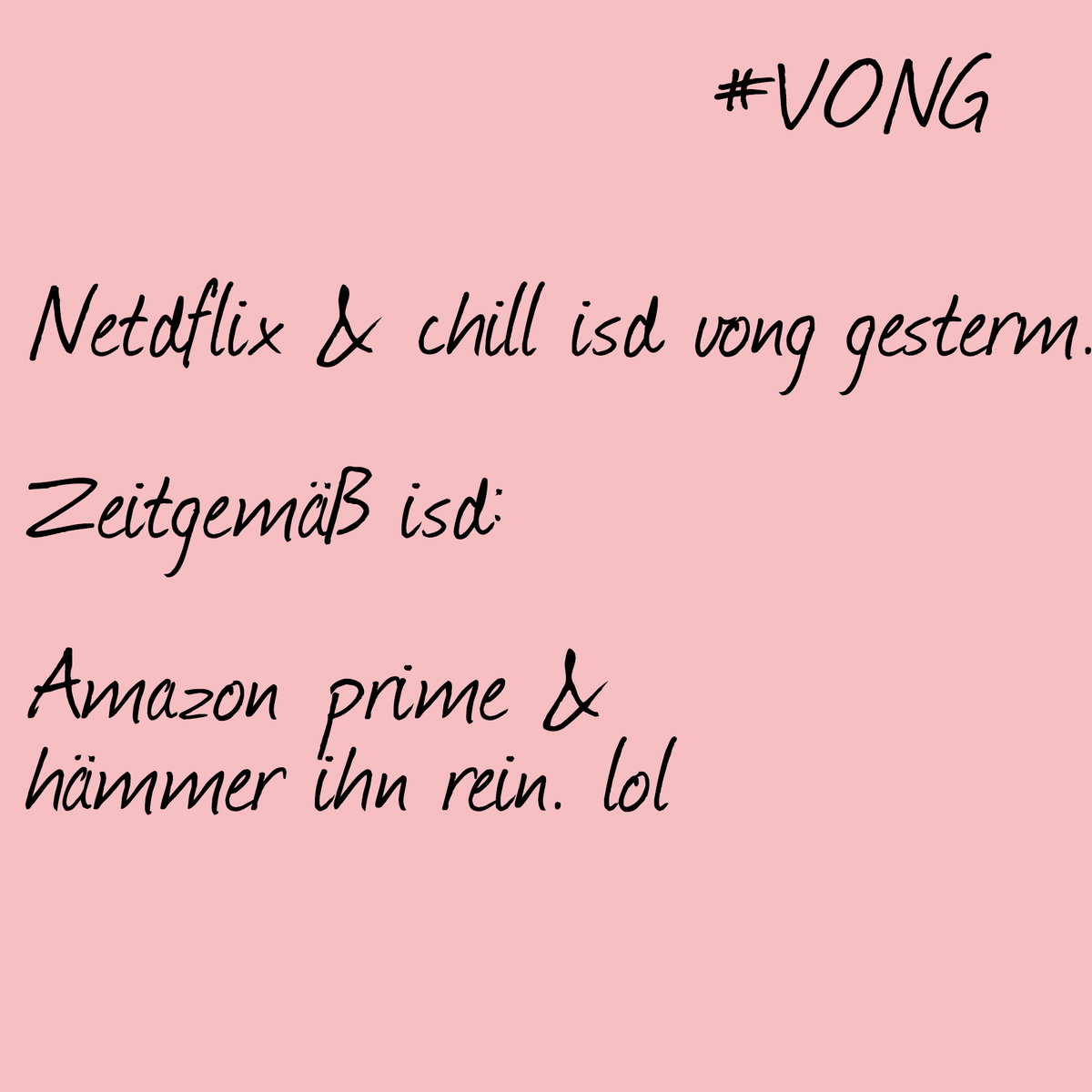 spruch-9-netlix-amazon