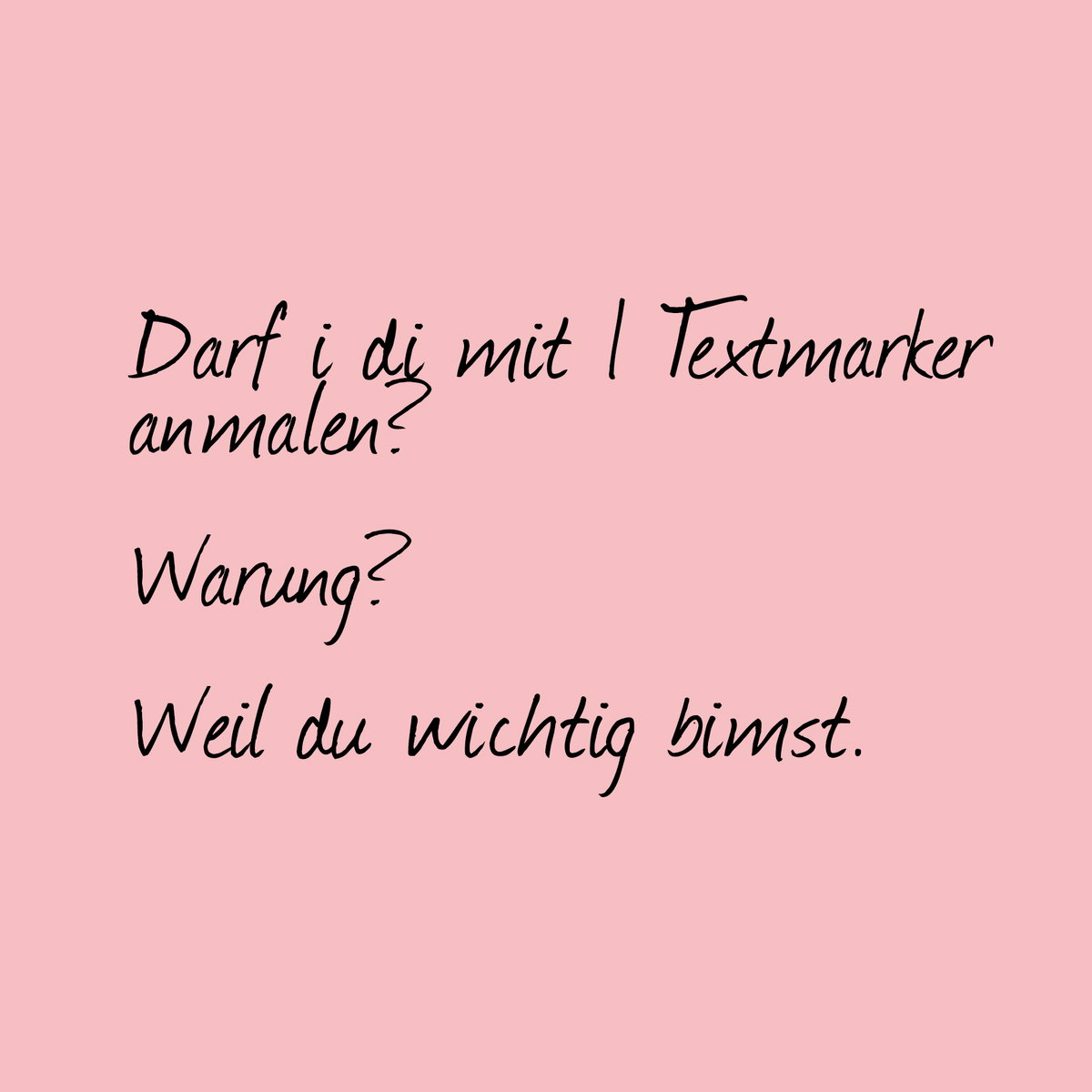 10-spruch