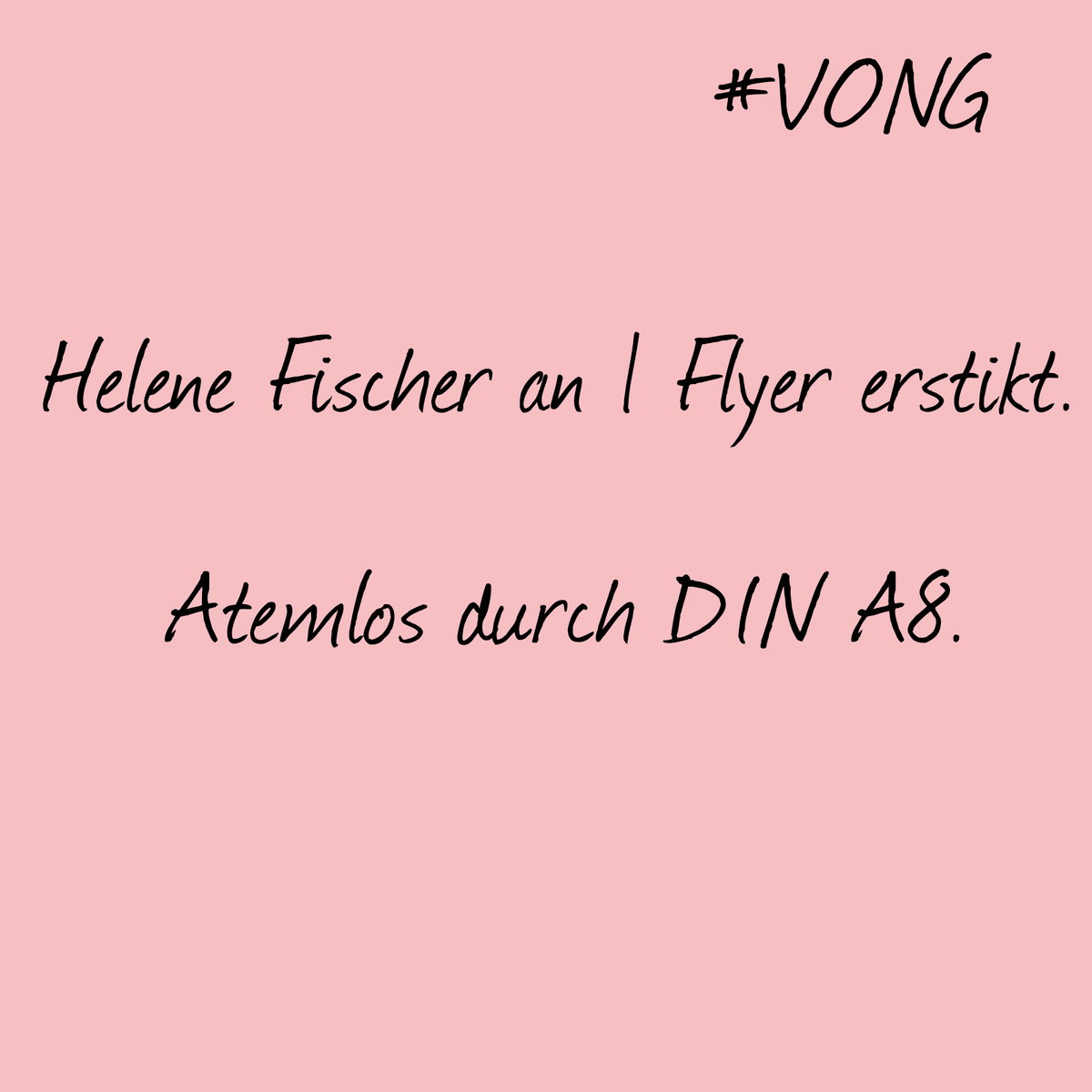 spruch 4 helen fischer