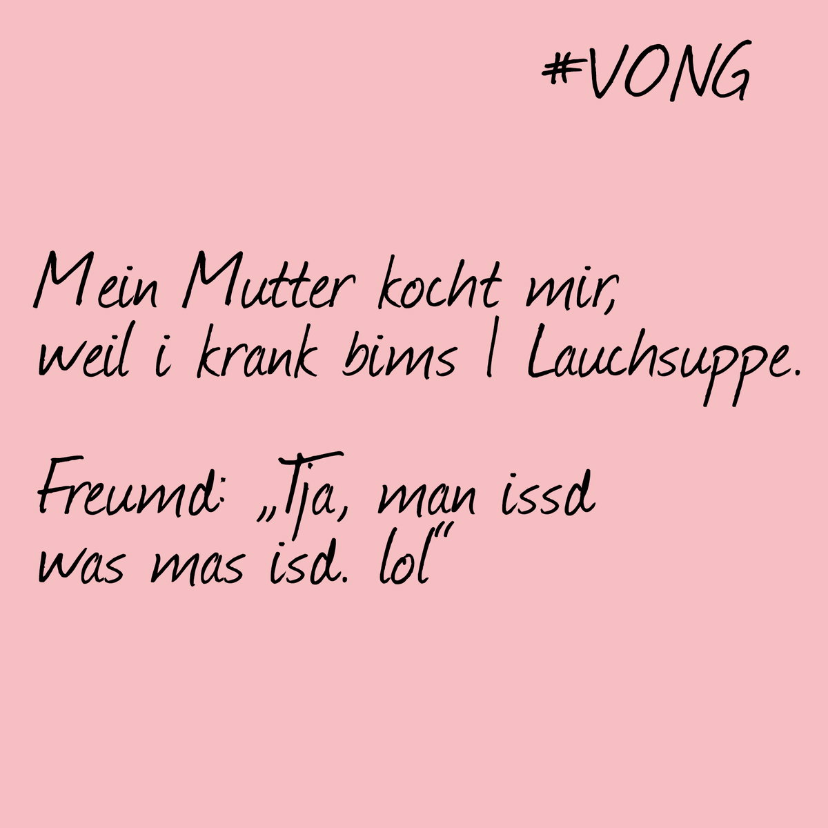 spruch-5-lauch