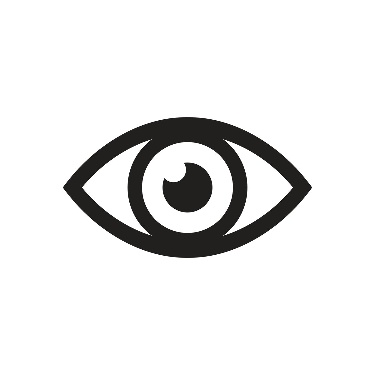 iStock-845329690