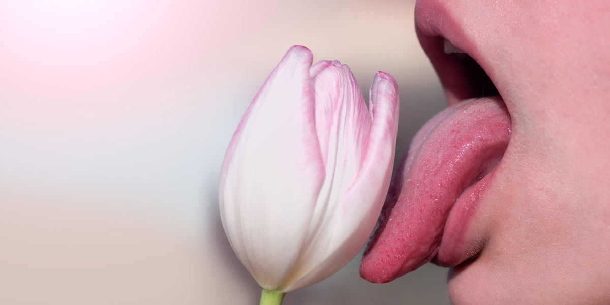 Deep Throat: Was ist das eigentlich?
