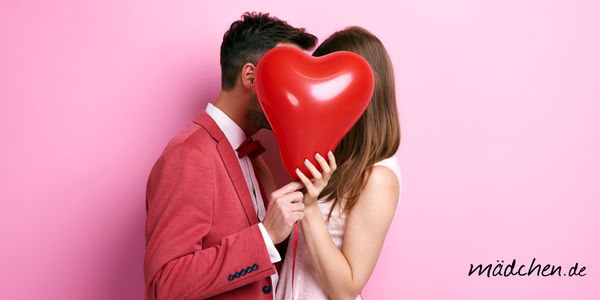 Eifersucht überwinden: In 7 Schritten bist du sie los