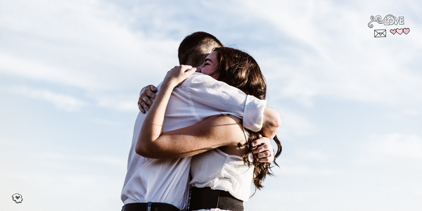 10 Dinge, die eure Beziehung für immer halten lassen