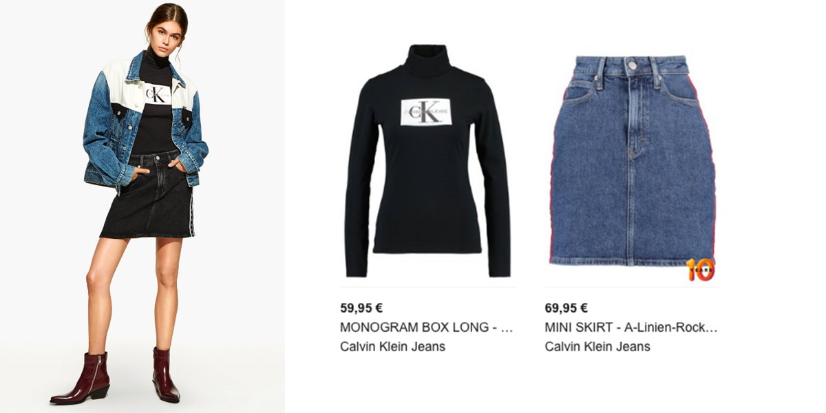 look1-zalando