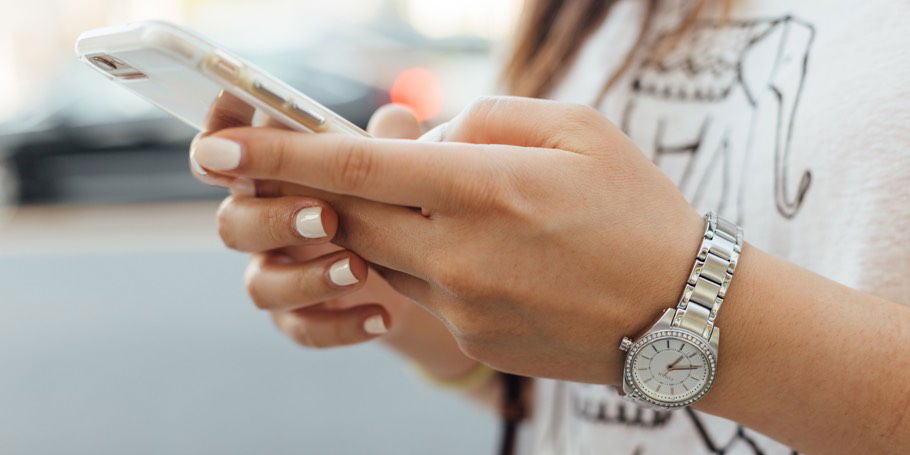 Wie du dein altes Smartphone zu Geld machen kannst