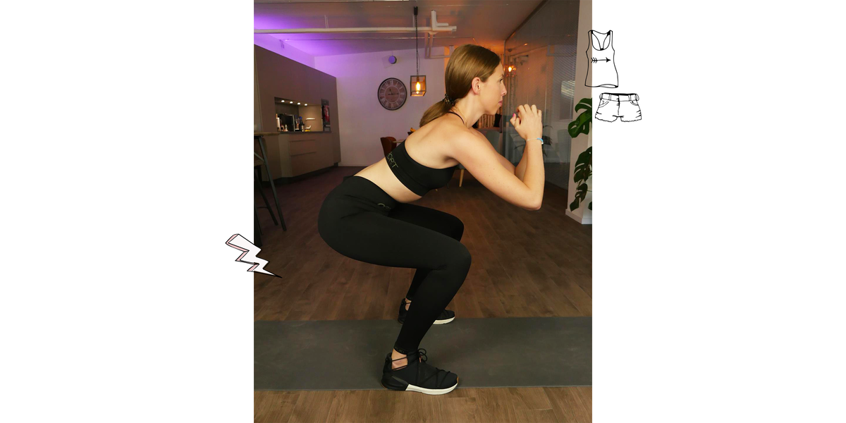 spuats-bauch-beine-po