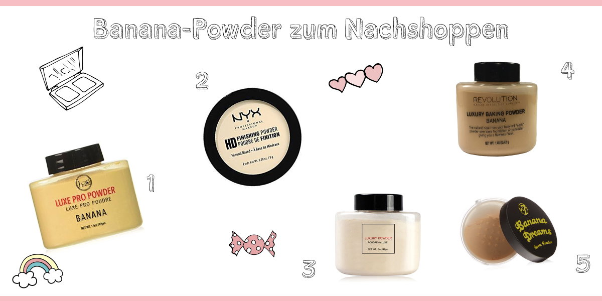 banana-powder-amazon