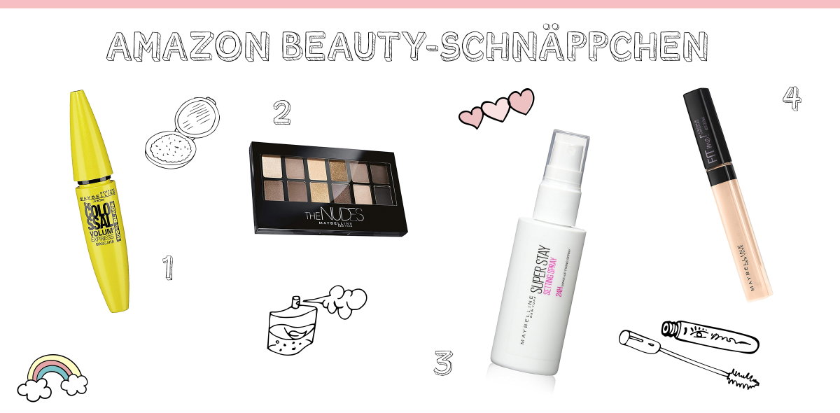 beauty-schnäppchen-eins