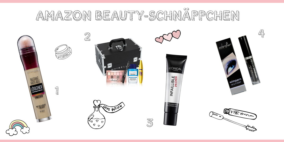 amazon-beauty-zwei
