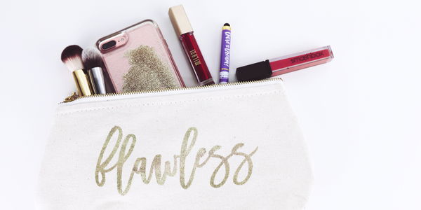 Diese Beauty-Produkte bekommst Du bei Amazon gerade zum Schnäppchen-Preis!