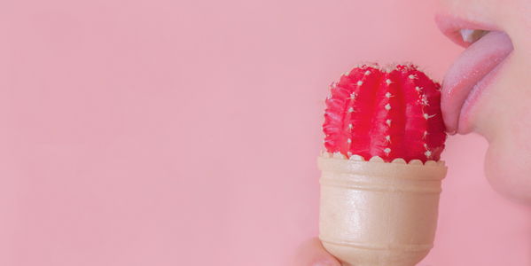 Po lecken: Geht dieser Analsex zu weit?