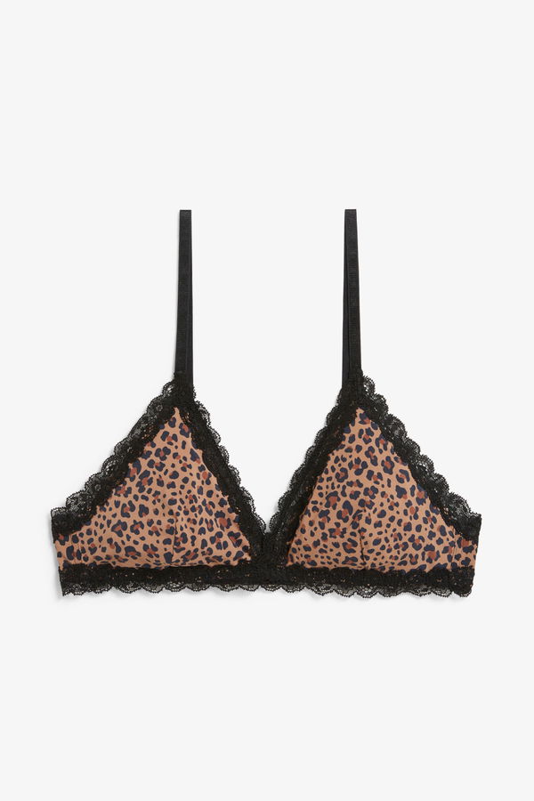 Leo-BH von Monki