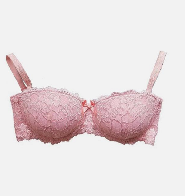 Rosa BH von Vivance