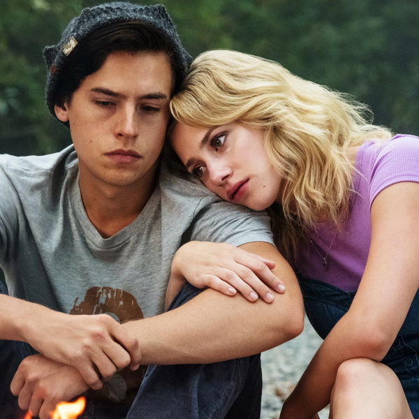 11. Oktober: Riverdale – Staffel 3